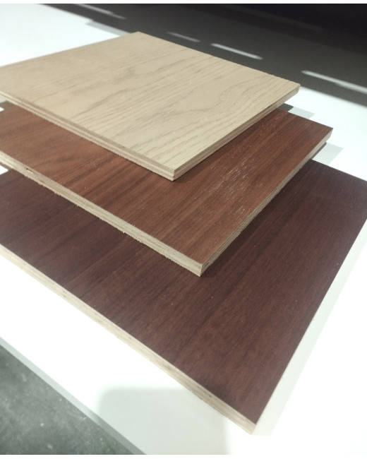 Hardwood Slat Room Divider – 2" x 4"