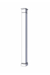 14” Classic Square Mega Wrap