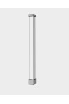 6" Fiberglass Porch Column