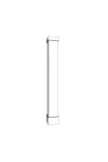 8" Square Fiberglass Column