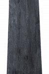 Wood Grained Fypon Tapered Column Wrap