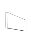 Lattice Moulding