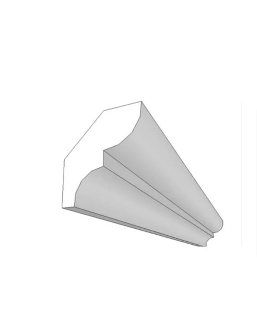 Bed Moulding