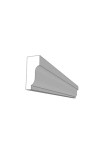 Shingle Mould 2"