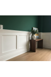 MDF FLAT Paneled Wainscoting Kit