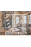 Vinyl Beadboard Wainscoting Kit