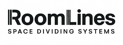 Roomlines Store